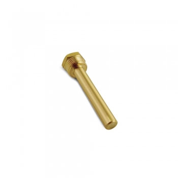 fastferment-thermowell
