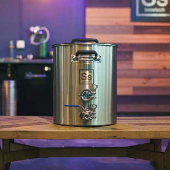 ss-tc-brew-kettle-10-gal-ssbrewtech