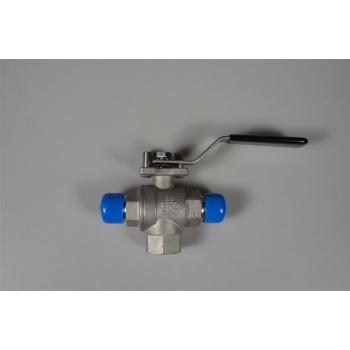 llave-triple-12-npt