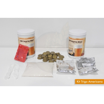kit-cerveza-trigo-americana