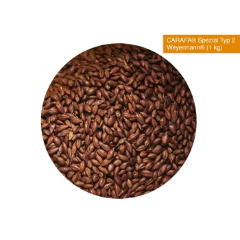 weyermann-malta-carafa-spezial-typ-2-1-kg