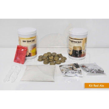 kit-cerveza-red-ale