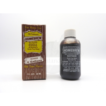 rootbeer-concentrado-2oz