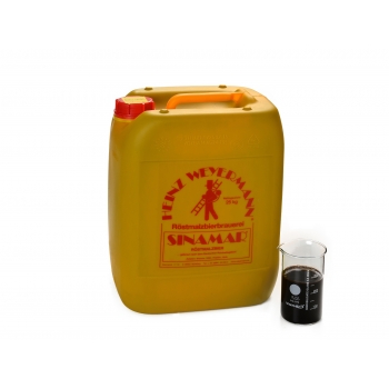 extracto-de-malta-colorante-sinamar-25-kgs-weyermann