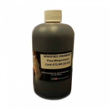 extracto-de-malta-colorante-sinamar-473-ml-16-oz-weyermann