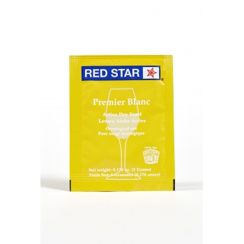 levadura-premier-blanc-champagne-red-star
