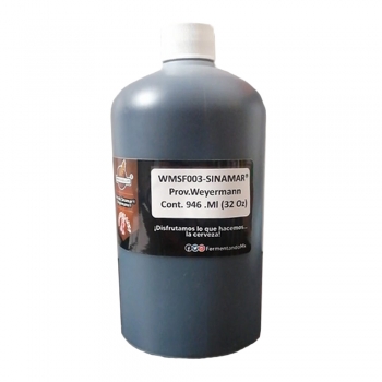 extracto-de-malta-colorante-sinamar-946-ml-32-oz-weyermann
