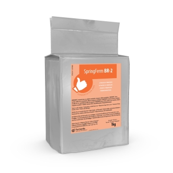 fermentis-springfermy-br-2-1-kgs