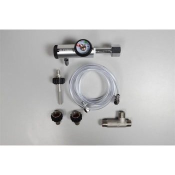 kit-premium-para-oxigenacion-en-linea