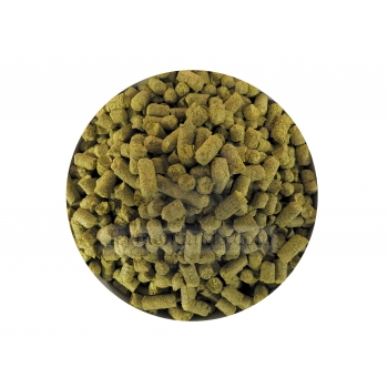lupulo-lemon-drop-500-grs