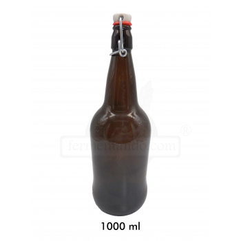 botella-ez-cap-1-lt