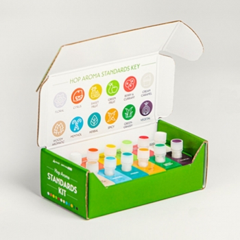 kit-de-aromas-de-lupulo-barthhaas