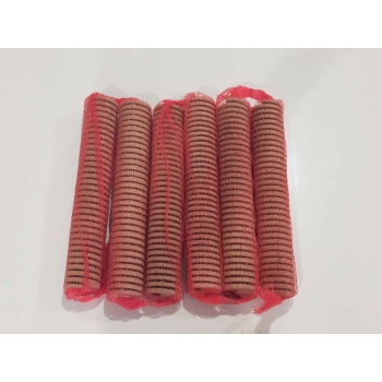 set-ois-roble-frances-t-medio-9-pulg