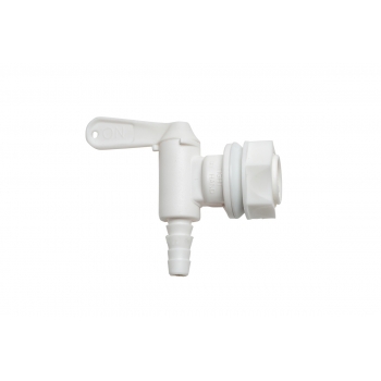 llave-de-plastico-blanca-para-cubeta