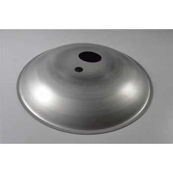 tapa-para-fermentador-de-27-galones