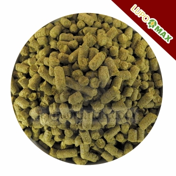 lupomax-mosaic-hbc-369