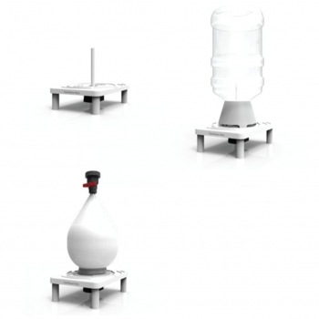 fastwasher-rack-lavadora-barriles-y-fermentadores