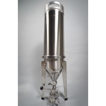 kit-de-barril-para-fermentar-cornical-tanque