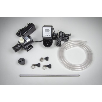 blichmann-fermentor-pump-controller-kit