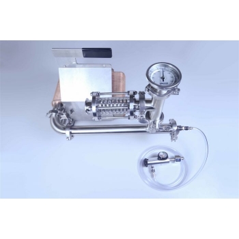pro-brewing-in-line-oxygenation-kit