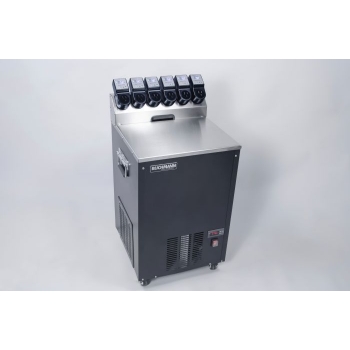 glycol-chiller-38-hp-blichmann