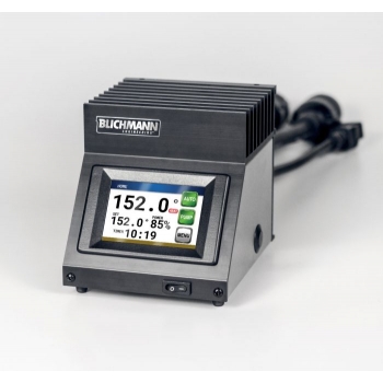 brewcommandery-controlador-del-brewhouse-120v