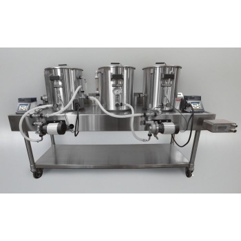 20-gallon-electric-herms-pilot-system-blichmann