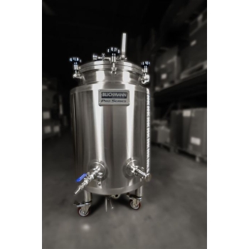 1-bbl-bright-tank
