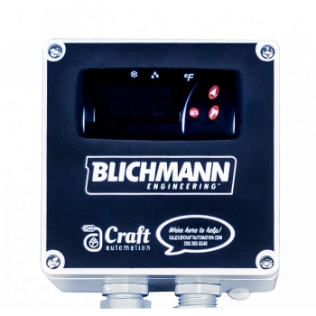 single-tank-mount-controller-blichmann