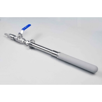 kit-triclamp-de-piedra-para-carbonatar