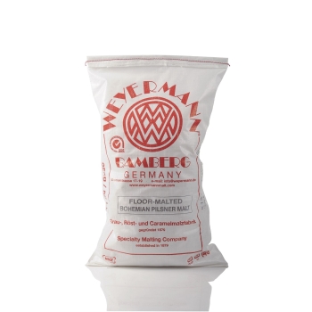 weyermann-malta-pilsen-bohemian-floor-malted