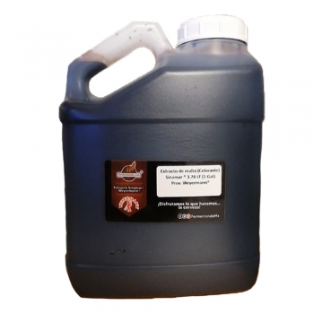 extracto-de-malta-colorante-sinamar-378-lt-1-gal-weyermann