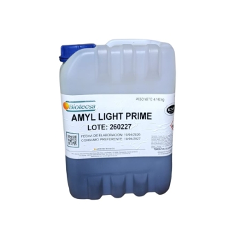 amyl-light-prime-enzima-amiloglucosidasa-puluanansa-416-kg