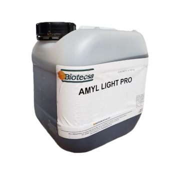 amyl-light-pro-enzima-416-kgs