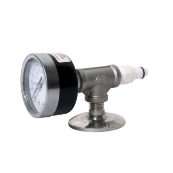 adaptador-de-co2-con-valvula-de-presion