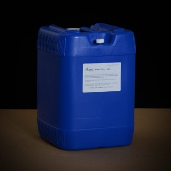clarificante-biofine-clear-a3-25kg