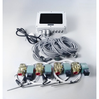 the-coolness-lite-remote-access-cellar-controller-8-vessel