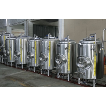 5-bbl-bright-tank