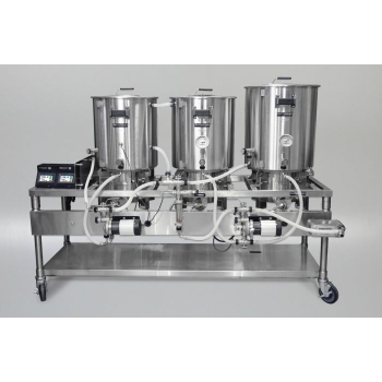 15-gallon-electric-herms-pilot-system-blichmann