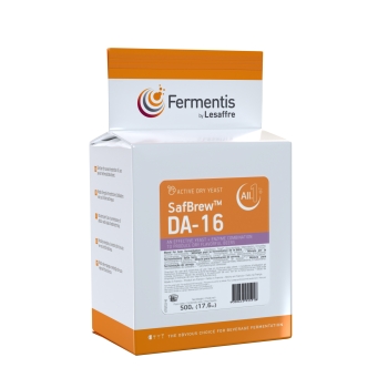 fermentis-safbrewy-da16-500-grs
