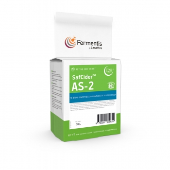 fermentis-safcidery-as-2-500-grs