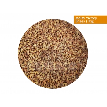 malta-victory-briess-1kg