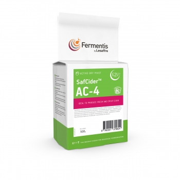 fermentis-safcidery-ac-4-500-grs