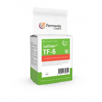 fermentis-safcidery-tf-6-500-grs