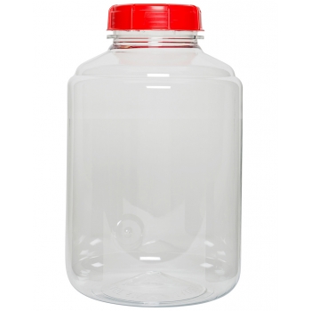 fermentador-de-3-gal-pet-fermonstersy