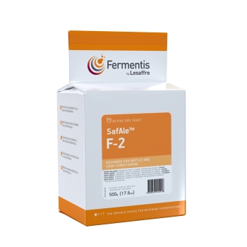 fermentis-levadura-safaley-f-2