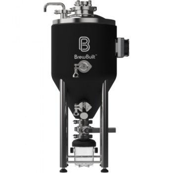 brewbuilty-x1-uni-pro-conical-fermenter-7-gal