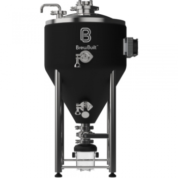 brewbuilty-x1-uni-pro-conical-fermenter-14-gal