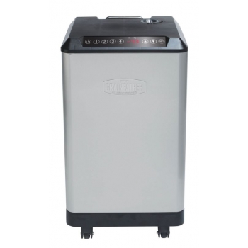 grainfather-glycol-chiller