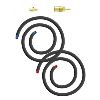 grainfather-connection-kit-for-conical-fermenter